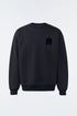 MACKAGE Max Unisex Apparel